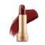 Renee Cosmetics: H2O Hydrating Creme Lipstick Mauve Lagoon 4gm