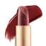 Renee Cosmetics: H2O Hydrating Creme Lipstick Mauve Lagoon 4gm