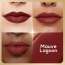 Renee Cosmetics: H2O Hydrating Creme Lipstick Mauve Lagoon 4gm