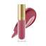 Renee Cosmetics: H2O Hydrating Liquid Lipstick Mauve Ocean 4ml