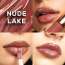 Renee Cosmetics: H2O Hydrating Liquid Lipstick Nude Lake 4ml