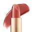 Renee Cosmetics: H2O Hydrating Creme Lipstick Nude Sea 4gm
