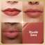 Renee Cosmetics: H2O Hydrating Creme Lipstick Nude Sea 4gm