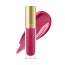 Renee Cosmetics: H2O Hydrating Liquid Lipstick Plum Tide 4ml