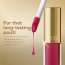 Renee Cosmetics: H2O Hydrating Liquid Lipstick Plum Tide 4ml