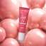 Renee Cosmetics: Juicy Fix Tinted Lip Balm Peach Pop 10gm