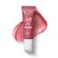 Renee Cosmetics: Juicy Fix Tinted Lip Balm Peach Pop 10gm