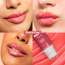 Renee Cosmetics: Juicy Fix Tinted Lip Balm Peach Pop 10gm