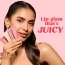 Renee Cosmetics: Juicy Fix Tinted Lip Balm Sugar Drizzle 10gm