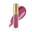 Renee Cosmetics: H2O Hydrating Liquid Lipstick Pink River 4ml