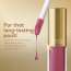 Renee Cosmetics: H2O Hydrating Liquid Lipstick Pink River 4ml