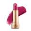 Renee Cosmetics: H2O Hydrating Creme Lipstick Pink Shower 4gm