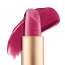 Renee Cosmetics: H2O Hydrating Creme Lipstick Pink Shower 4gm