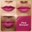 Renee Cosmetics: H2O Hydrating Creme Lipstick Pink Shower 4gm