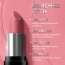 Renee Cosmetics: Prime Matte Lipstick 05 Hazelnut Nude 4.5gm
