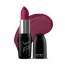 Renee Cosmetics: Prime Matte Lipstick 06 Mulberry Wine 4.5gm