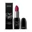 Renee Cosmetics: Prime Matte Lipstick 06 Mulberry Wine 4.5gm