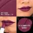Renee Cosmetics: Prime Matte Lipstick 06 Mulberry Wine 4.5gm