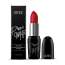 Renee Cosmetics: Prime Matte Lipstick 02 Rustic Red 4.5gm