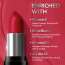 Renee Cosmetics: Prime Matte Lipstick 02 Rustic Red 4.5gm