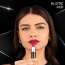 Renee Cosmetics: Prime Matte Lipstick 02 Rustic Red 4.5gm