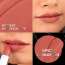 Renee Cosmetics: Prime Matte Lipstick 04 Spicy Cinnamon 4.5gm