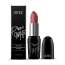 Renee Cosmetics: Prime Matte Lipstick 03 Velvet Mauve 4.5gm