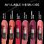 Renee Cosmetics: Prime Matte Lipstick 01 Vintage Rose 4.5gm