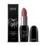 Renee Cosmetics: Prime Matte Lipstick 01 Vintage Rose 4.5gm