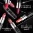 Renee Cosmetics: Prime Matte Lipstick 01 Vintage Rose 4.5gm