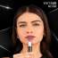 Renee Cosmetics: Prime Matte Lipstick 01 Vintage Rose 4.5gm