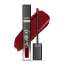 Renee Cosmetics: Stay With Me Liquid Lipstick 09 Mad for Maroon 6ml