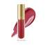 Renee Cosmetics: H2O Hydrating Liquid Lipstick Red Spring 4ml