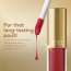 Renee Cosmetics: H2O Hydrating Liquid Lipstick Red Spring 4ml