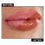 Renee Cosmetics: Hot Lips Nude Lip Gloss 4.5ml