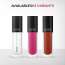 Renee Cosmetics: Hot Lips Nude Lip Gloss 4.5ml