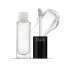 Renee Cosmetics: Hot Lips Clear Lip Gloss 4.5ml