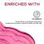Renee Cosmetics: Hot Lips Pink Lip Gloss 4.5ml