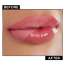 Renee Cosmetics: Hot Lips Clear Lip Gloss 4.5ml