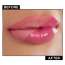 Renee Cosmetics: Hot Lips Pink Lip Gloss 4.5ml