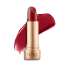 Renee Cosmetics: H2O Hydrating Creme Lipstick 07 Ruby Haze 4gm