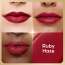 Renee Cosmetics: H2O Hydrating Creme Lipstick 07 Ruby Haze 4gm