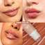 Renee Cosmetics: Juicy Fix Tinted Lip Balm Sugar Drizzle 10gm