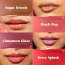 Renee Cosmetics: Juicy Fix Tinted Lip Balm Sugar Drizzle 10gm