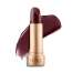 Renee Cosmetics: H2O Hydrating Creme Lipstick 09 Wine Splash 4gm
