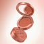 Renee Cosmetics: You are Blushing Powder Blush 02 Nude Spice 5.5gm