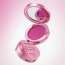 Renee Cosmetics: You are Blushing Powder Blush 03 Pink Whisper 5.5gm