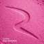 Renee Cosmetics: You are Blushing Powder Blush 03 Pink Whisper 5.5gm