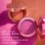 Renee Cosmetics: You are Blushing Powder Blush 03 Pink Whisper 5.5gm