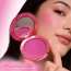 Renee Cosmetics: You are Blushing Powder Blush 03 Pink Whisper 5.5gm